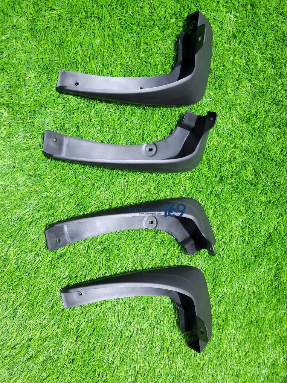 Chắn bùn bánh Vios Chắn bùn bánh Vios