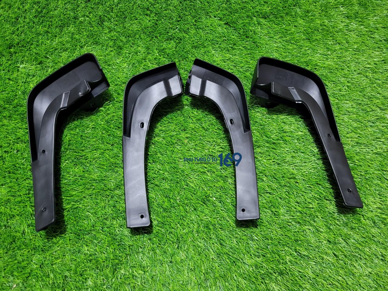 Chắn bùn bánh Vios Chắn bùn bánh Vios