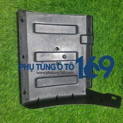 Chắn bùn bánh sau trái Bongo 3