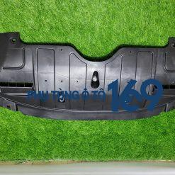 Chắn bùn gầm động cơ Cerato