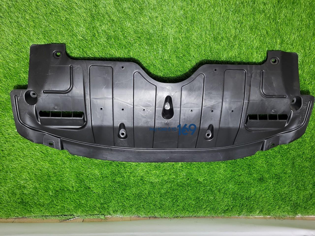 Chắn bùn gầm động cơ Cerato Chắn bùn gầm động cơ Cerato