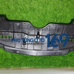 Chắn bùn gầm động cơ Cerato