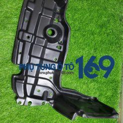 Chắn bùn gầm Vios