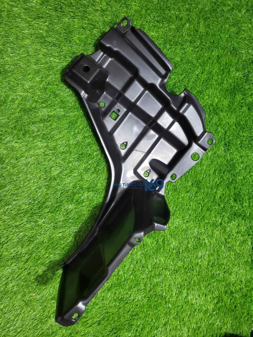 Chắn bùn gầm Vios Chắn bùn gầm Vios