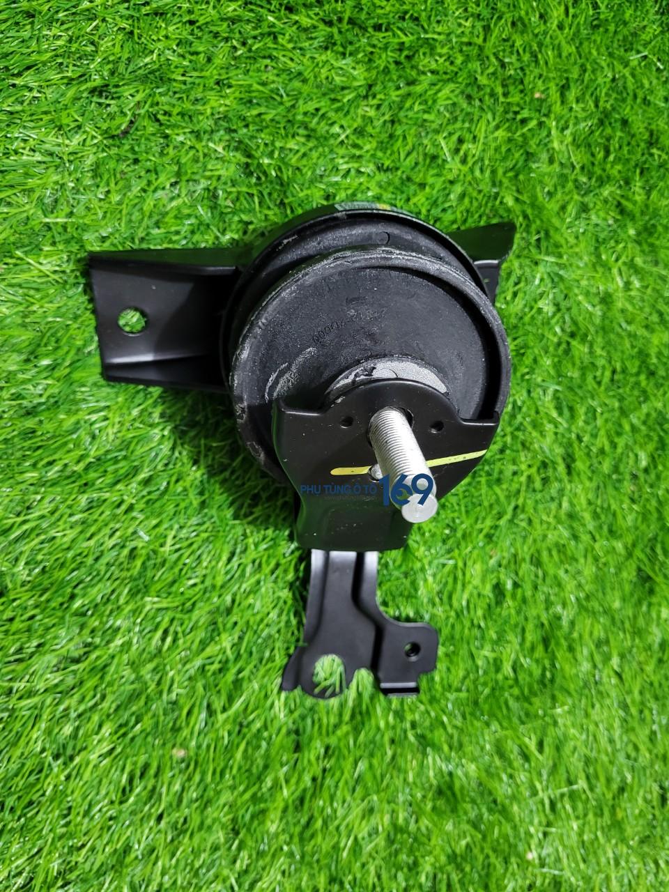 Chân máy dầu Cerato Chân máy dầu Cerato