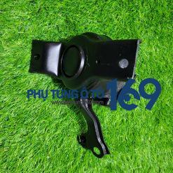 Chân máy dầu Cerato