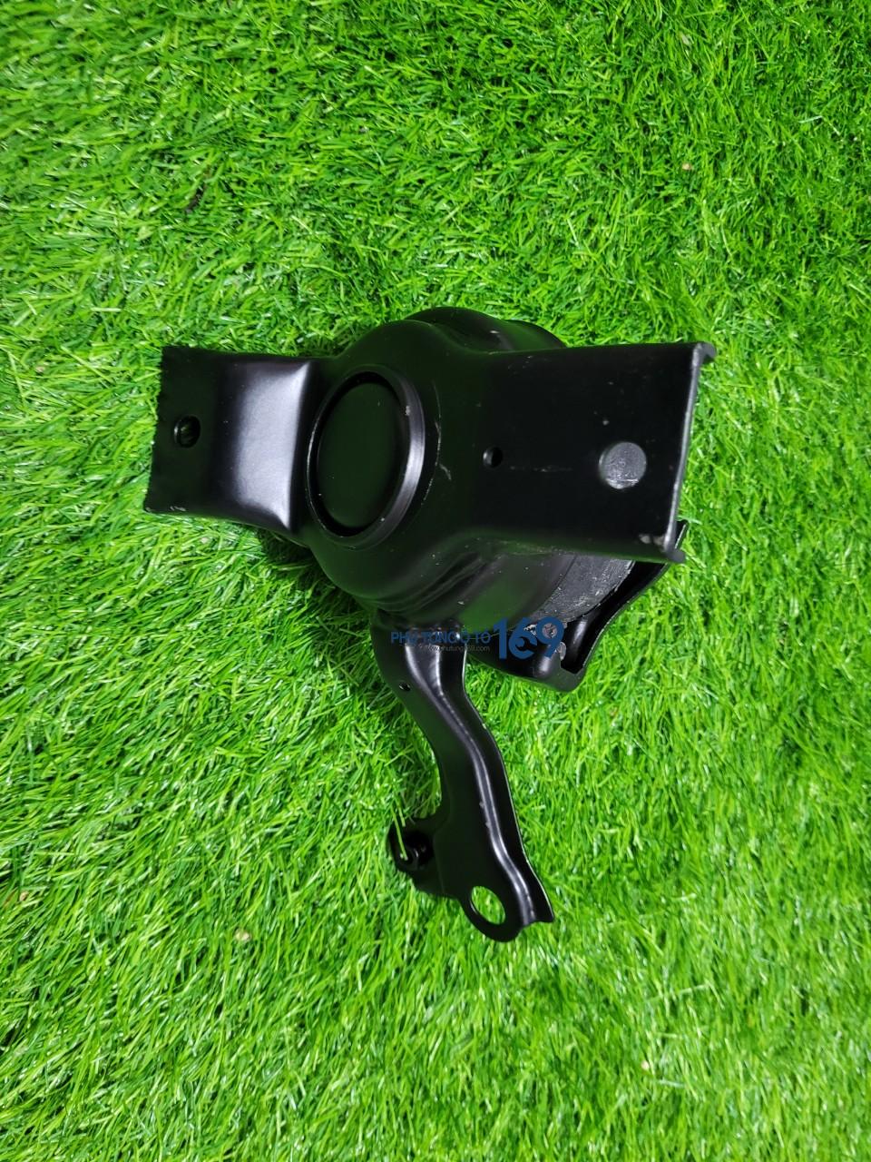 Chân máy dầu Cerato Chân máy dầu Cerato