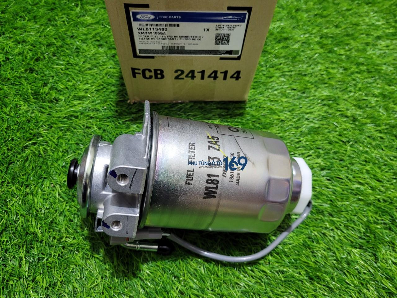 Cụm bơm tay Ranger Cụm bơm tay Ranger