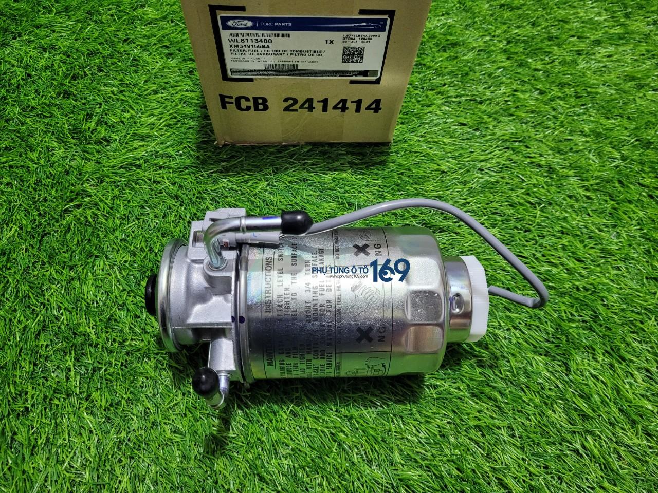 Cụm bơm tay Ranger Cụm bơm tay Ranger