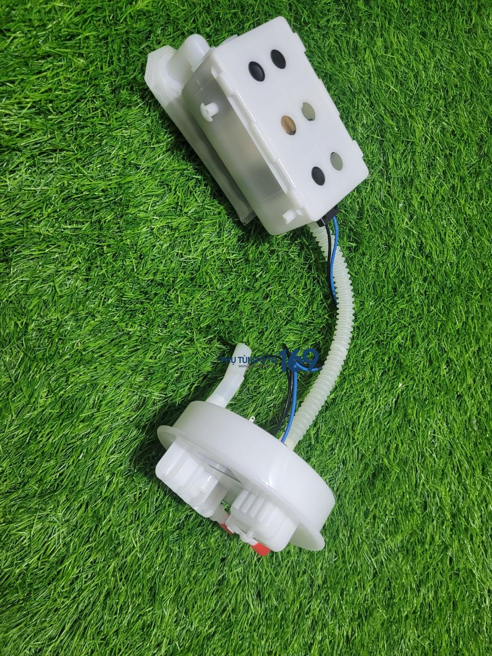 Tay mở ngoài Lifan Tay mở ngoài Lifan