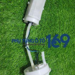 Tay mở ngoài Lifan