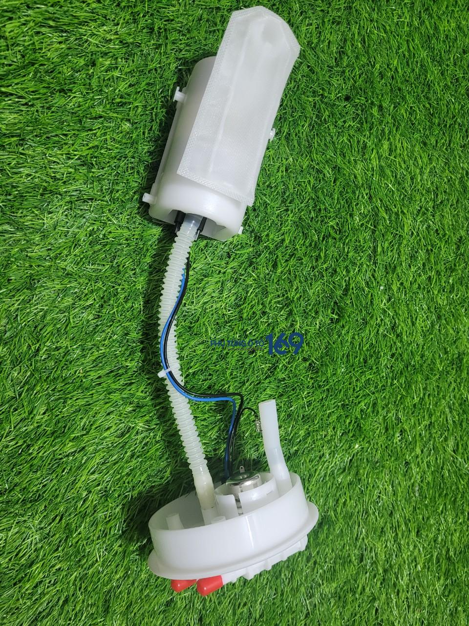 Tay mở ngoài Lifan Tay mở ngoài Lifan