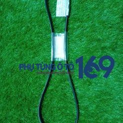 Dây curoa tổng I10 Grand