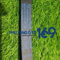 Dây curoa tổng Mazda 2