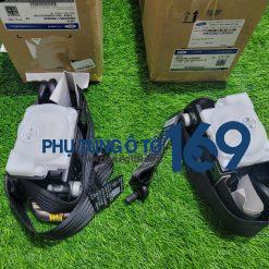 Dây đai an toàn trước Ranger