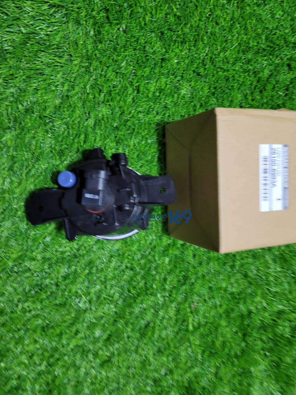 Đèn gầm Xtrail Đèn gầm Xtrail