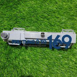 Đèn gầm cản trước Mercedes GLK300