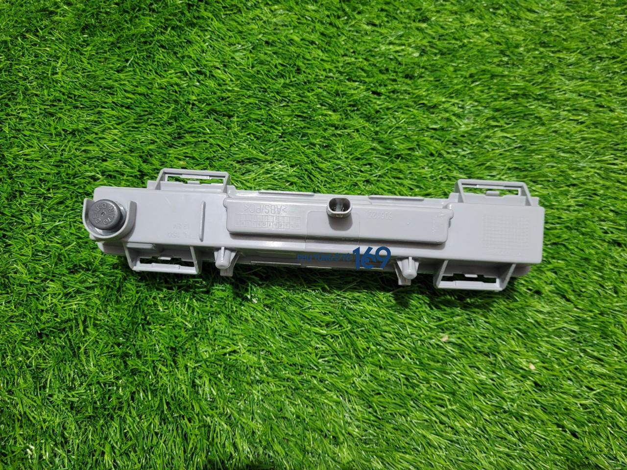 Đèn gầm cản trước Mercedes GLK300 Đèn gầm cản trước Mercedes GLK300