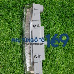 Đèn gầm cản trước Mercedes GLK300