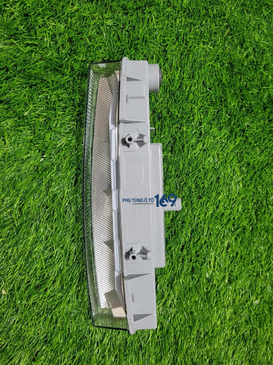 Đèn gầm cản trước Mercedes GLK300 Đèn gầm cản trước Mercedes GLK300