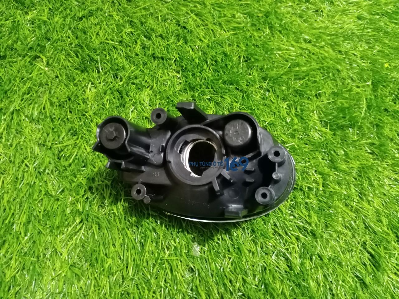 Đèn gầm cản trước phụ Honda Crv Đèn gầm cản trước phụ Honda Crv