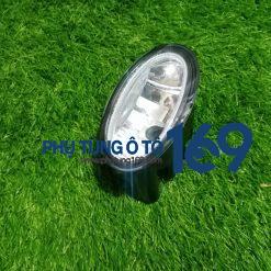 Đèn gầm cản trước phụ Honda Crv