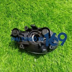 Đèn gầm cản trước Honda Crv