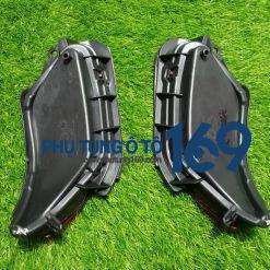 Đèn gầm ba đờ xốc sau Vios