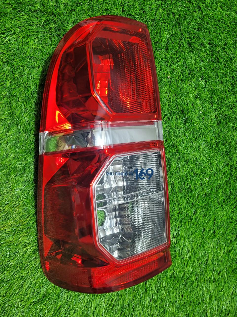 Trục láp phụ Triton Trục láp phụ Triton