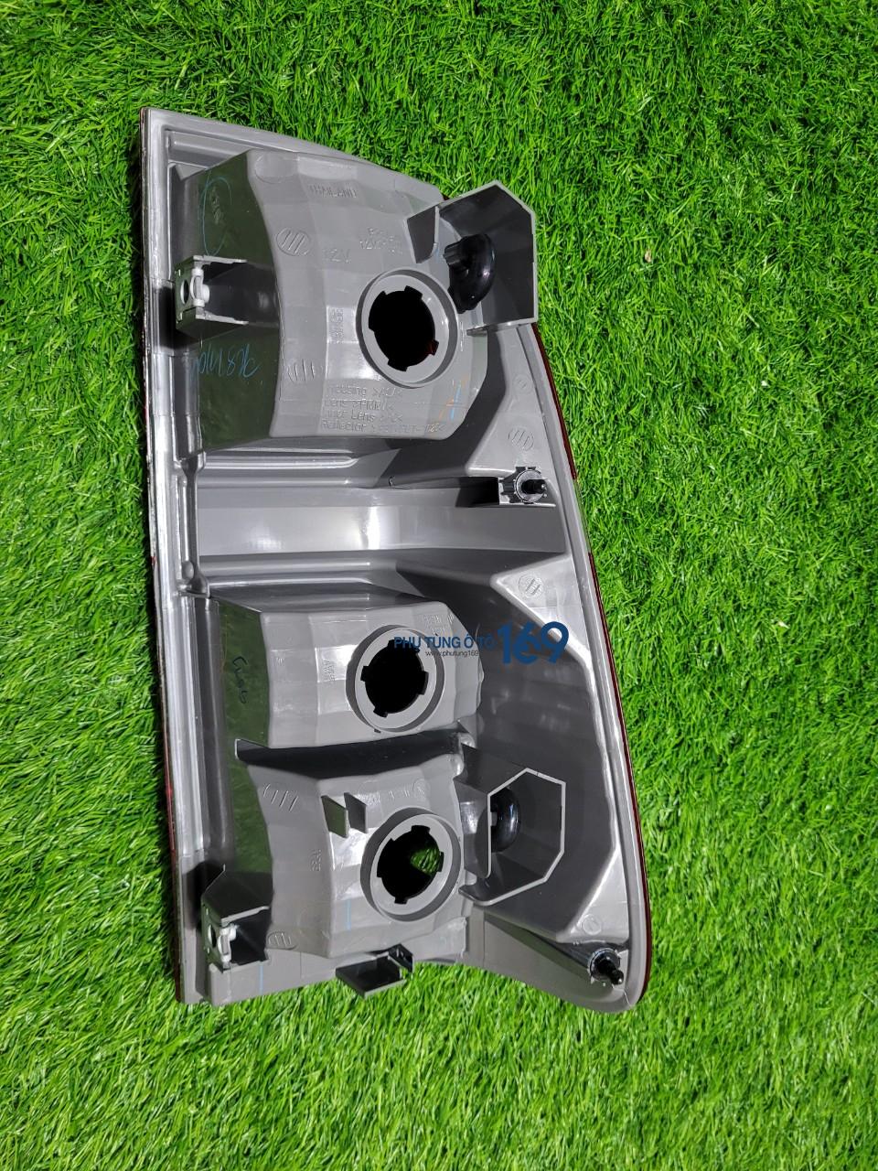 Trục láp phụ Triton Trục láp phụ Triton