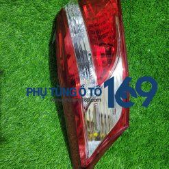 Đèn hậu phụ Vios