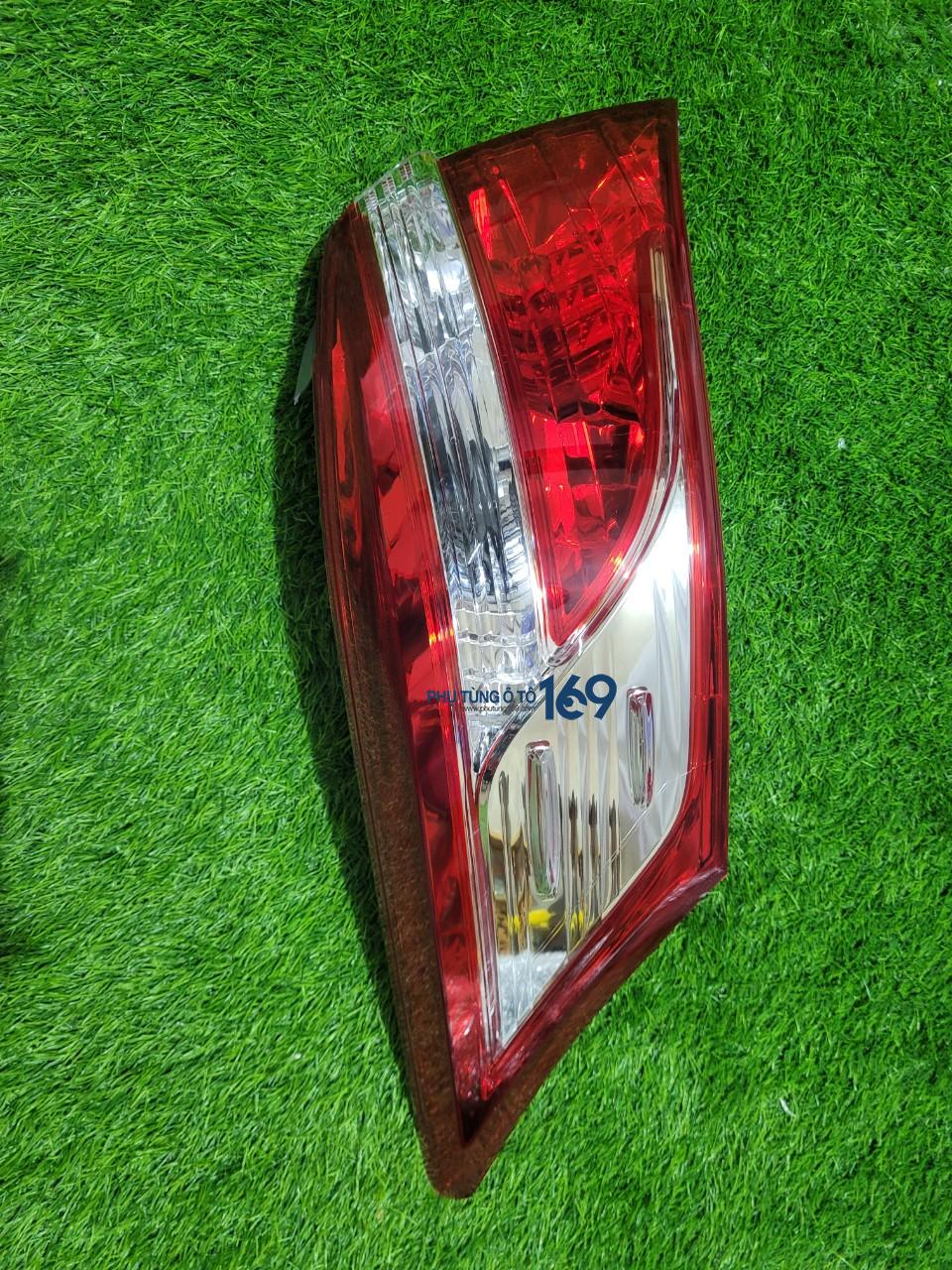 Đèn hậu phụ Vios Đèn hậu phụ Vios