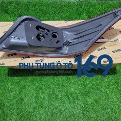 Đèn hậu phụ Vios