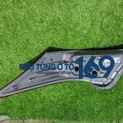 Đèn hậu phụ Vios