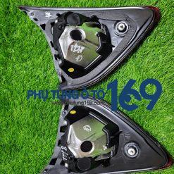 Đèn hậu miếng trong phải Cx5