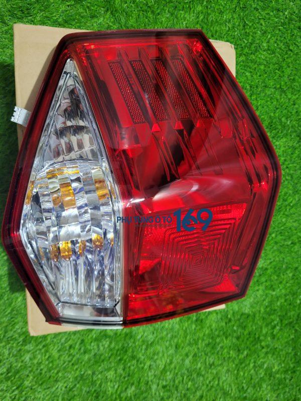 Đèn hậu ngoài trái Orlando 2013-2018 95238339 - Phụ Tùng 169