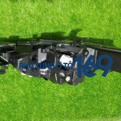 Đèn pha lái Mazda Cx5 2.5