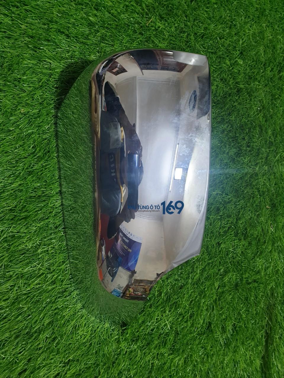 Gáo gương phải Mazda Bt50 Gáo gương phải Mazda Bt50