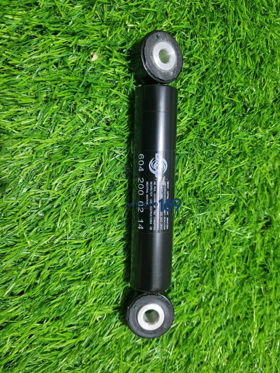 Giảm chấn cụm tăng tổng Korando Giảm chấn cụm tăng tổng Korando