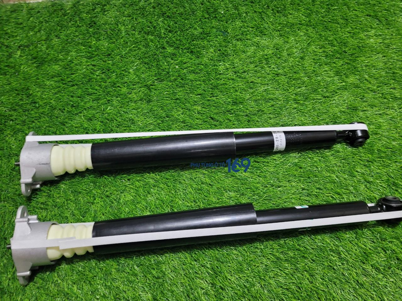 Giảm xóc sau Mazda 2 Giảm xóc sau Mazda 2