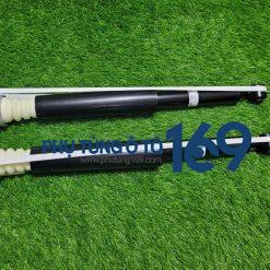 Giảm xóc sau Mazda 2