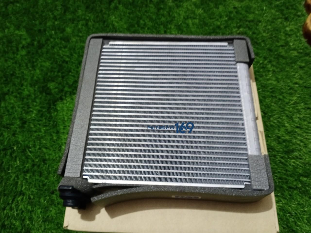 Giàn lạnh điều hòa Sunny Giàn lạnh điều hòa Sunny