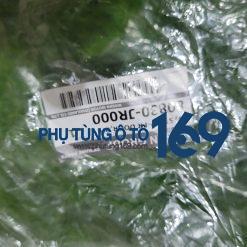 Gioăng cánh cửa sau lái Navara