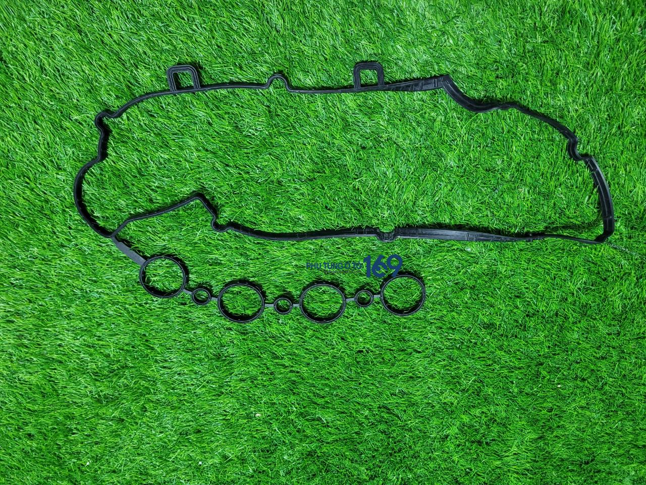 Gioăng dàn cò CDX Gioăng dàn cò CDX