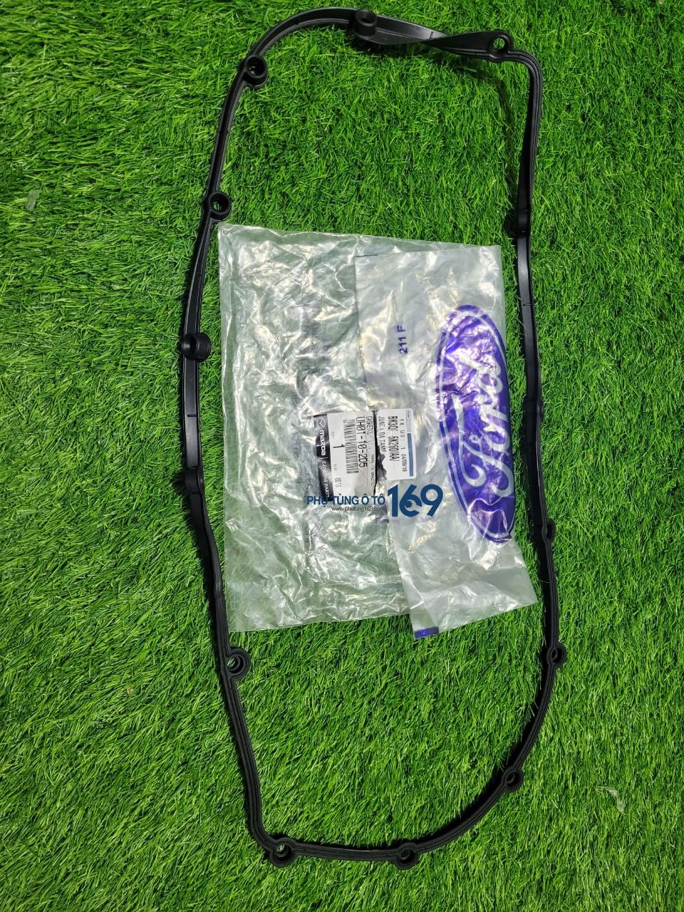 Gioăng giàn cò Ranger 3.2 Gioăng giàn cò Ranger 3.2