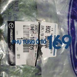 Gioăng giàn cò Ranger 3.2