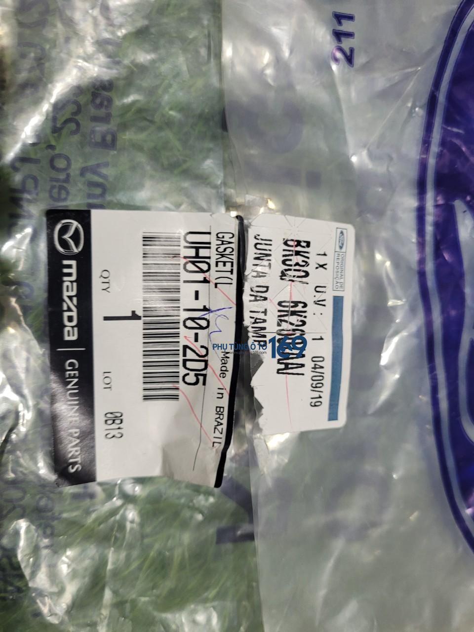 Gioăng giàn cò Ranger 3.2 Gioăng giàn cò Ranger 3.2