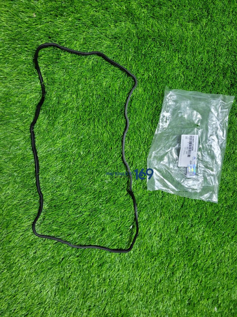 Gioăng dàn cò Santafe Gioăng dàn cò Santafe