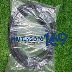 Gioăng khung cánh cửa sau Rio