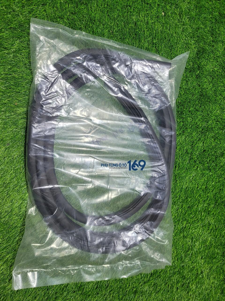 Gioăng khung cánh cửa sau Rio Gioăng khung cánh cửa sau Rio